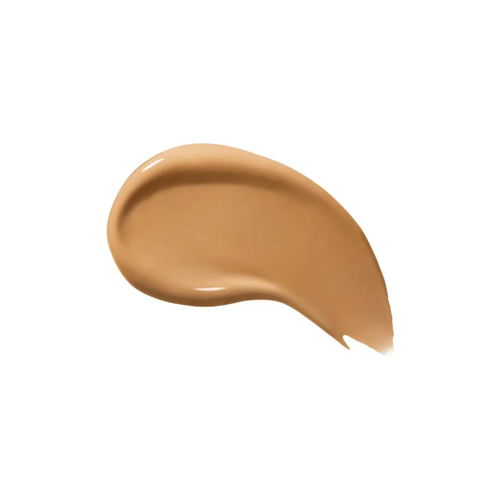 Synchro Skin Radiant Lifting Foundation - Image 66