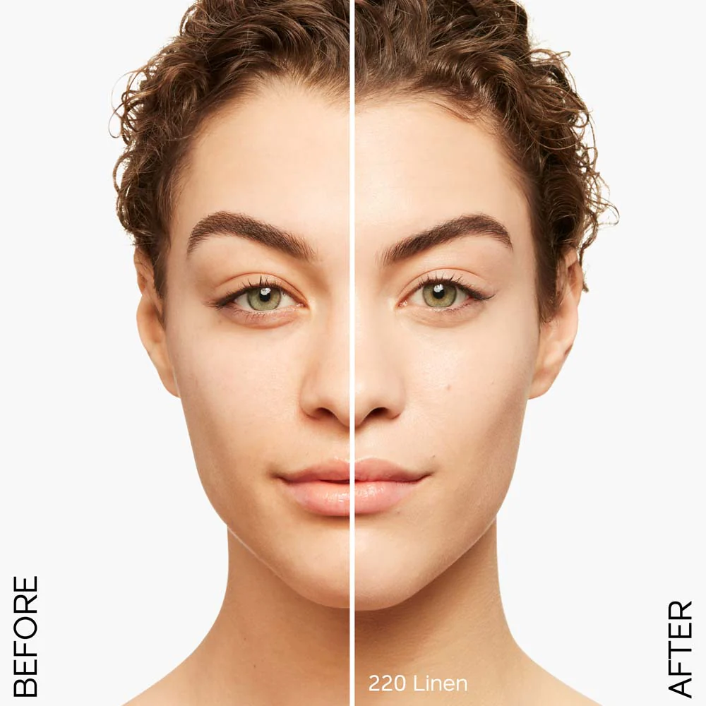 Synchro Skin Radiant Lifting Foundation - Image 75