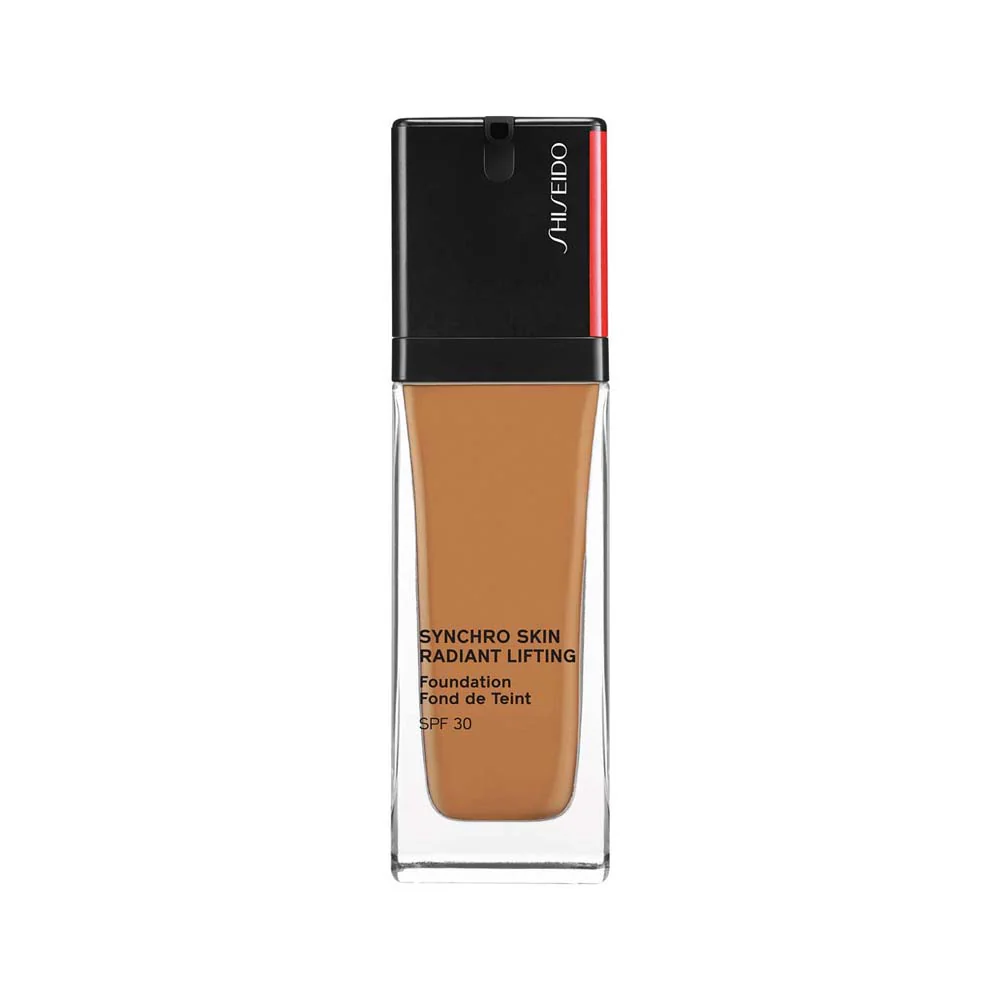 Synchro Skin Radiant Lifting Foundation - Image 97