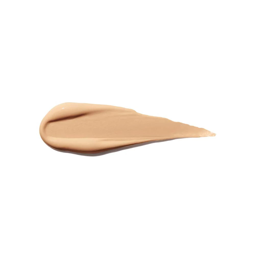 Shiseido Synchro Skin Self Refreshing Concealer - Image 2