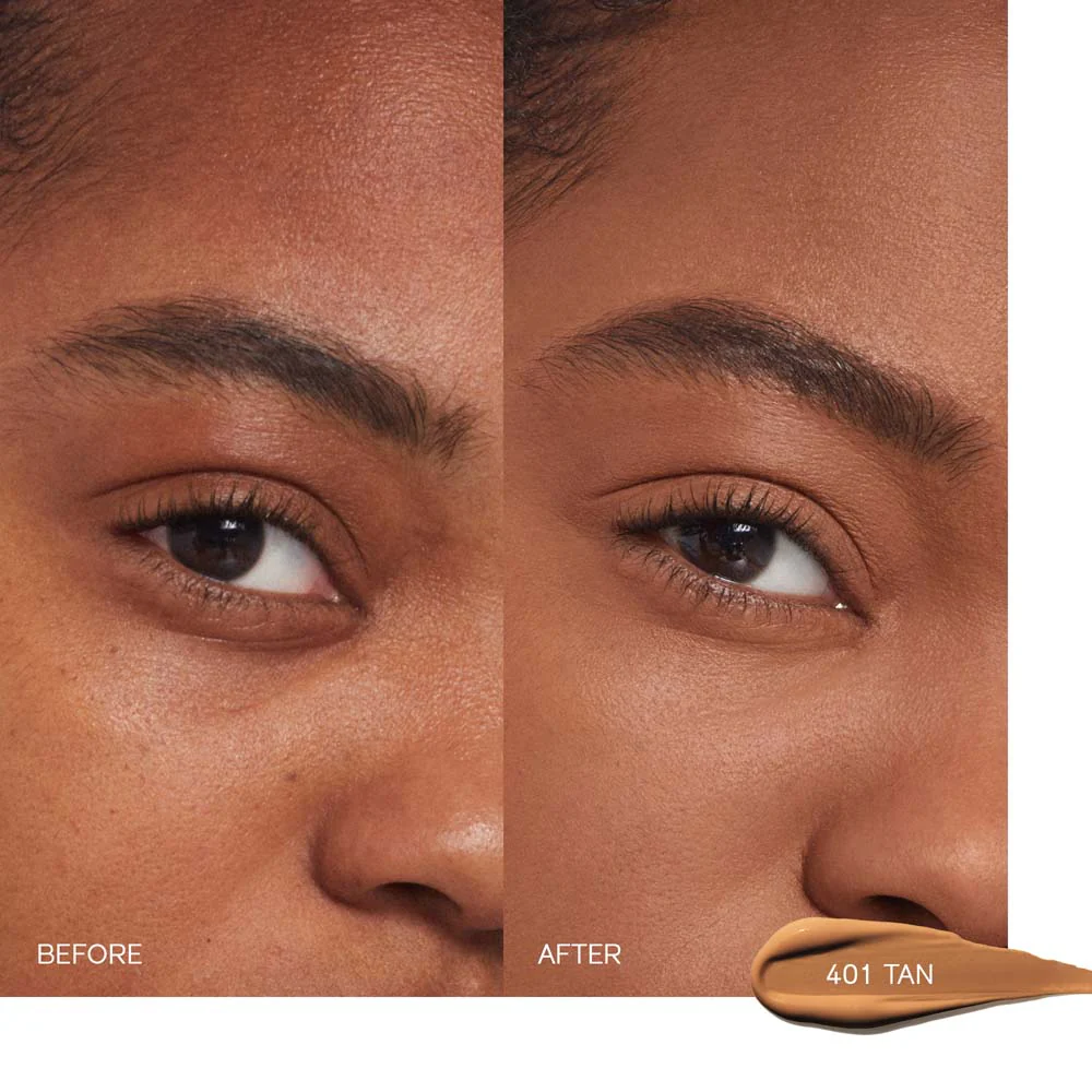 Shiseido Synchro Skin Self Refreshing Concealer - Image 5