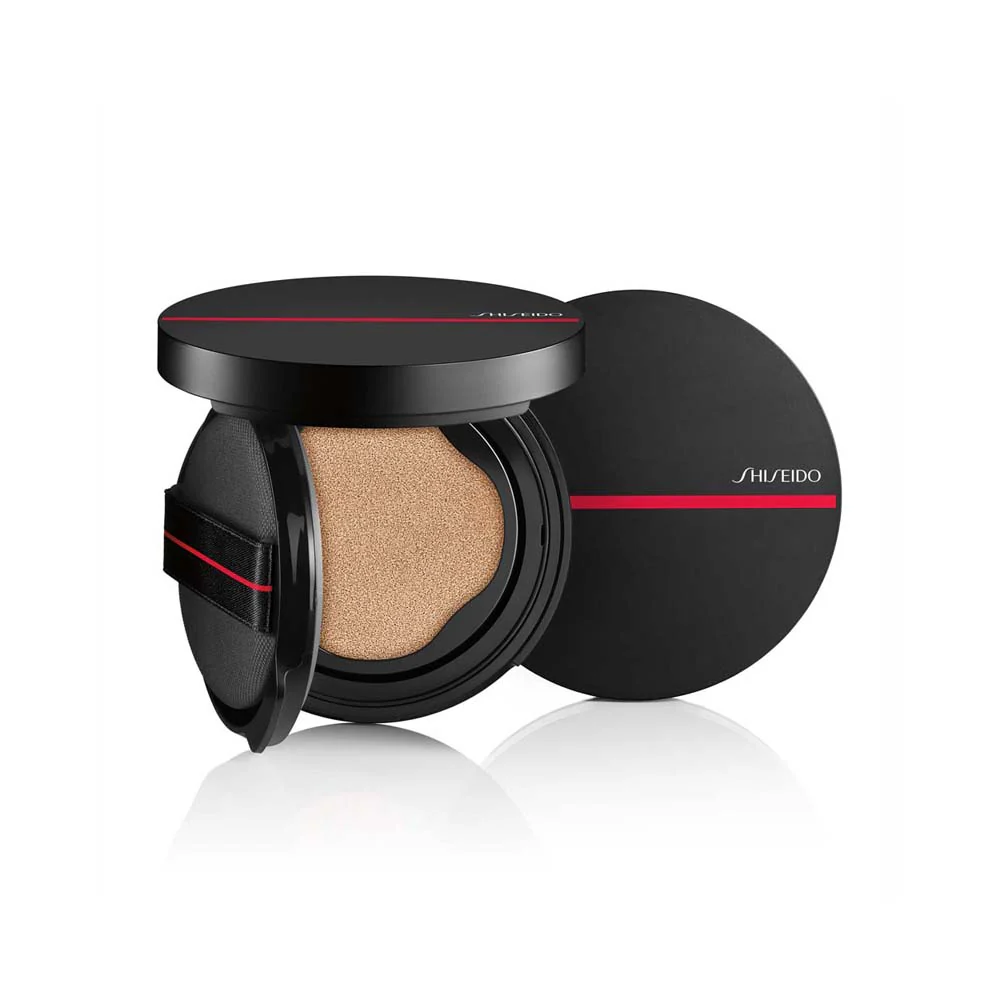 Synchro Skin Self Refreshing Cushion Compact - Image 21