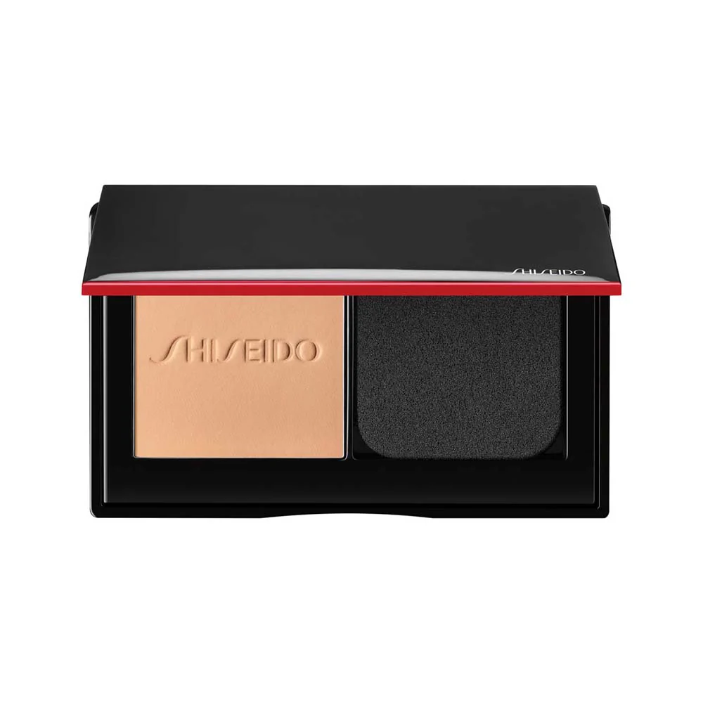 Synchro Skin Self-Refreshing Custom Finish Powder Foundation - Image 19