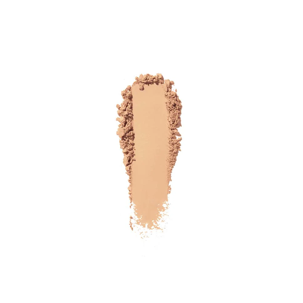 Synchro Skin Self-Refreshing Custom Finish Powder Foundation - Image 2