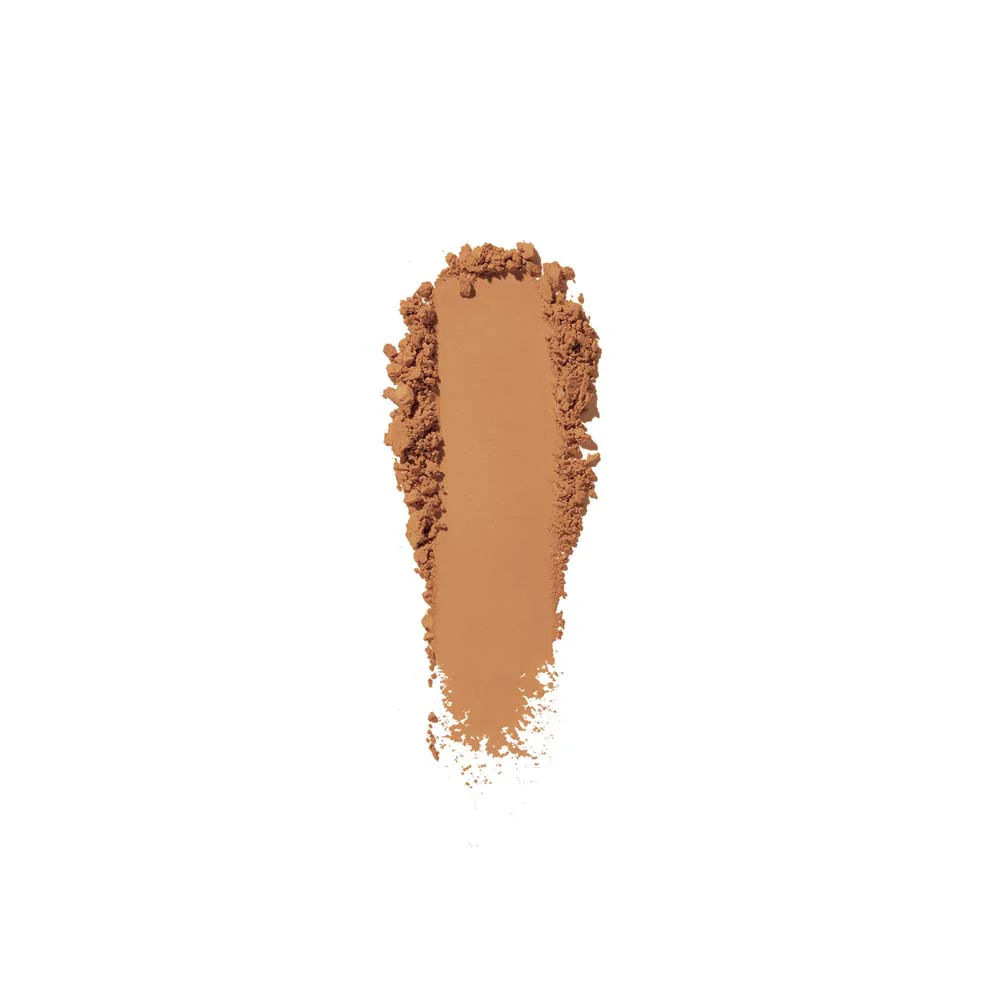 Synchro Skin Self-Refreshing Custom Finish Powder Foundation - Image 32