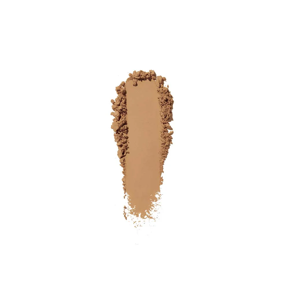 Synchro Skin Self-Refreshing Custom Finish Powder Foundation - Image 38