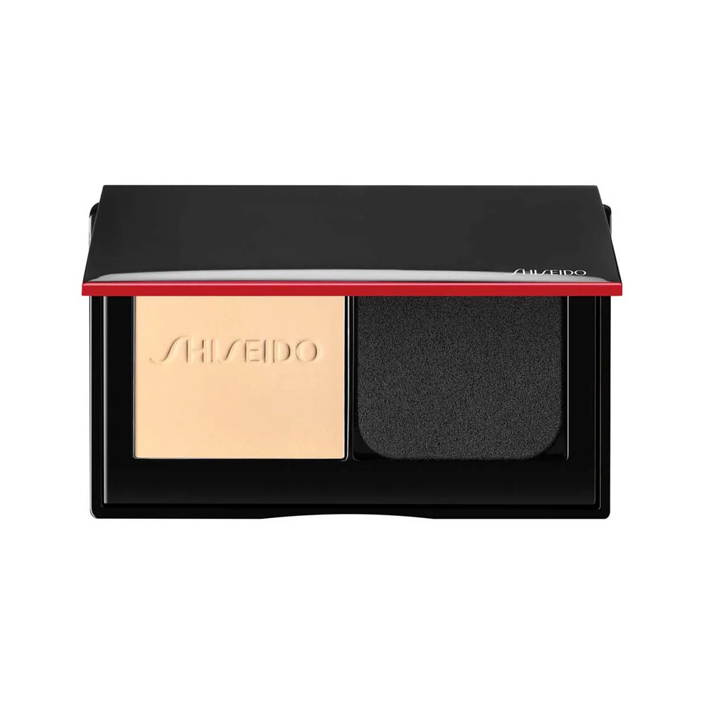 Synchro Skin Self-Refreshing Custom Finish Powder Foundation - Image 49