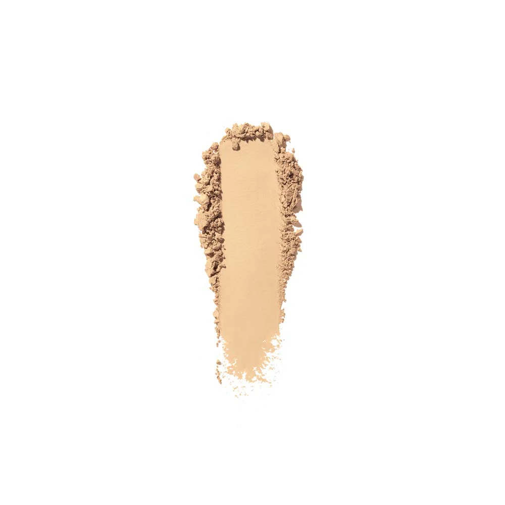 Synchro Skin Self-Refreshing Custom Finish Powder Foundation - Image 50
