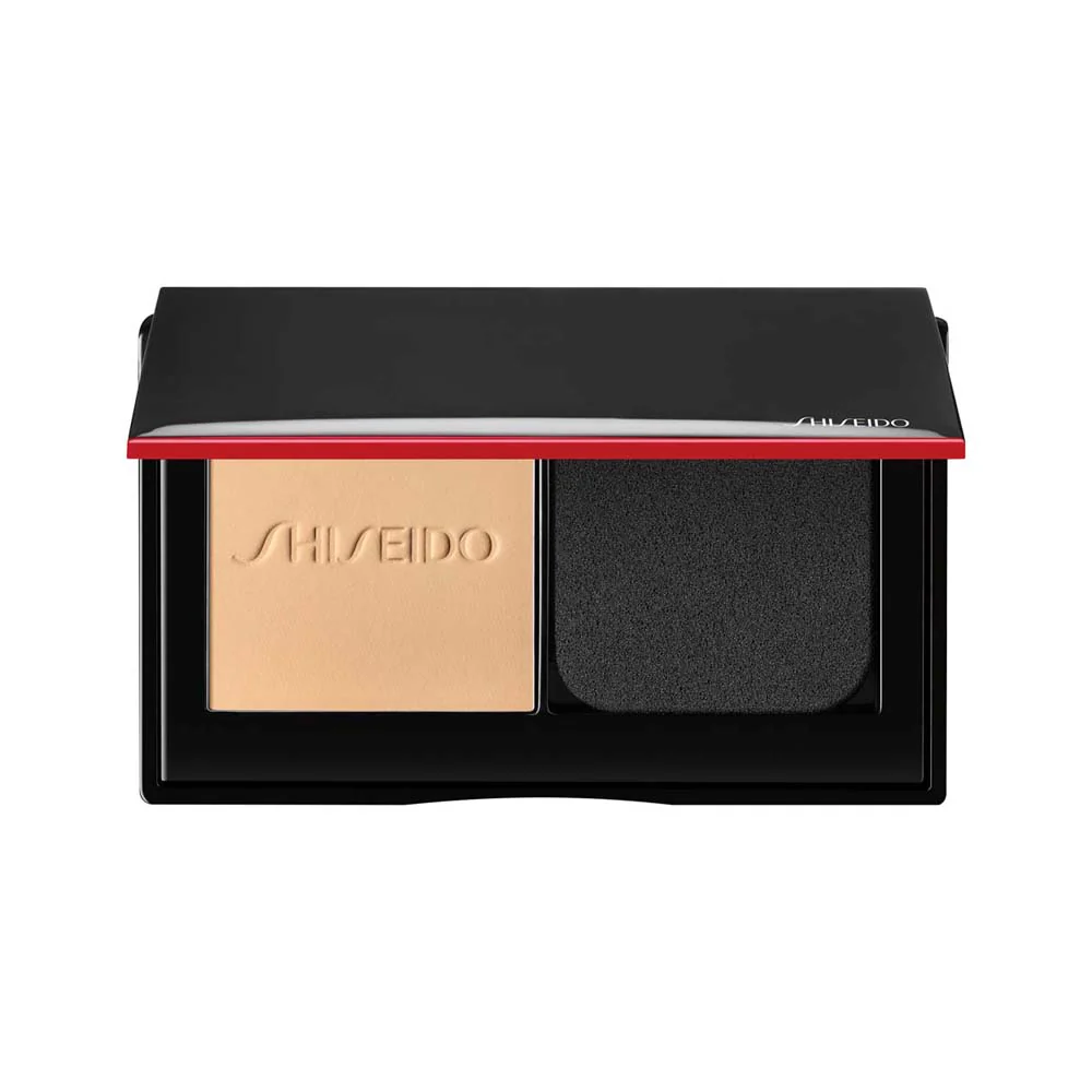 Synchro Skin Self-Refreshing Custom Finish Powder Foundation - Image 55