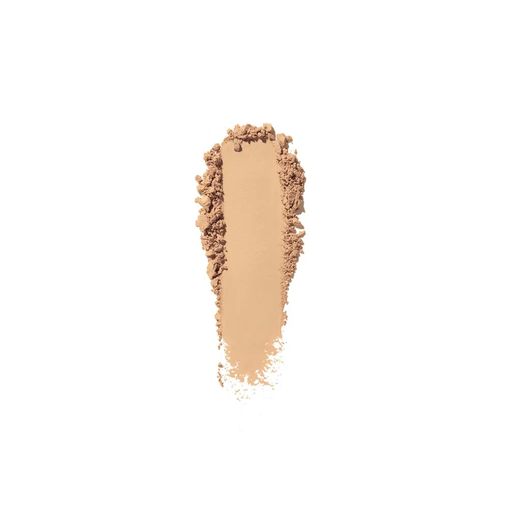 Synchro Skin Self-Refreshing Custom Finish Powder Foundation - Image 56
