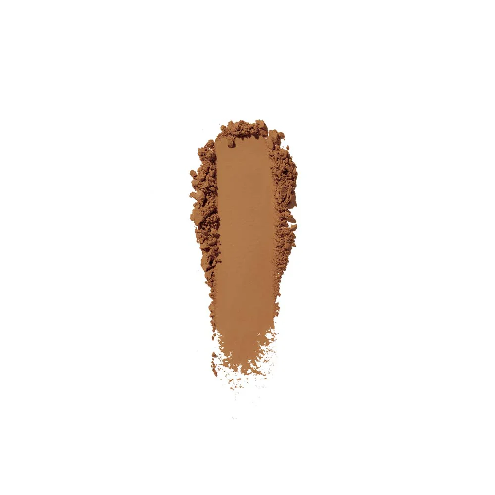 Synchro Skin Self-Refreshing Custom Finish Powder Foundation - Image 62