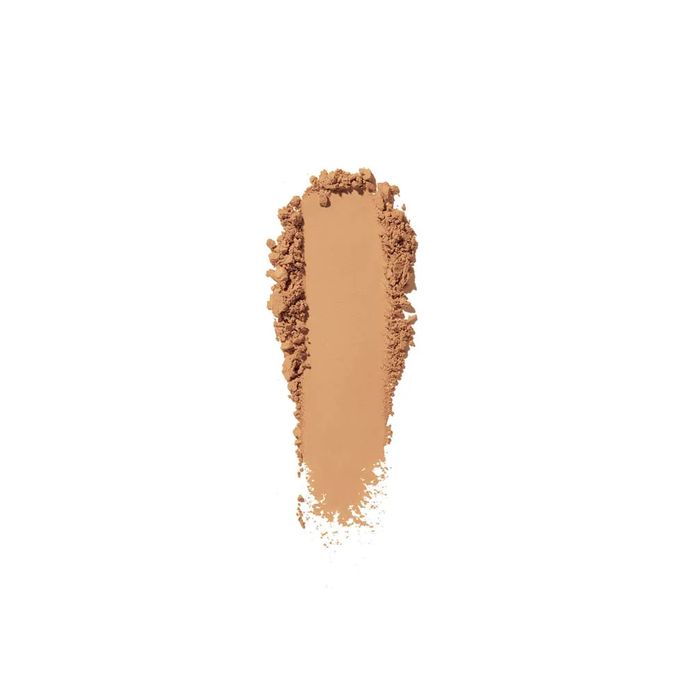 Synchro Skin Self-Refreshing Custom Finish Powder Foundation - Image 8