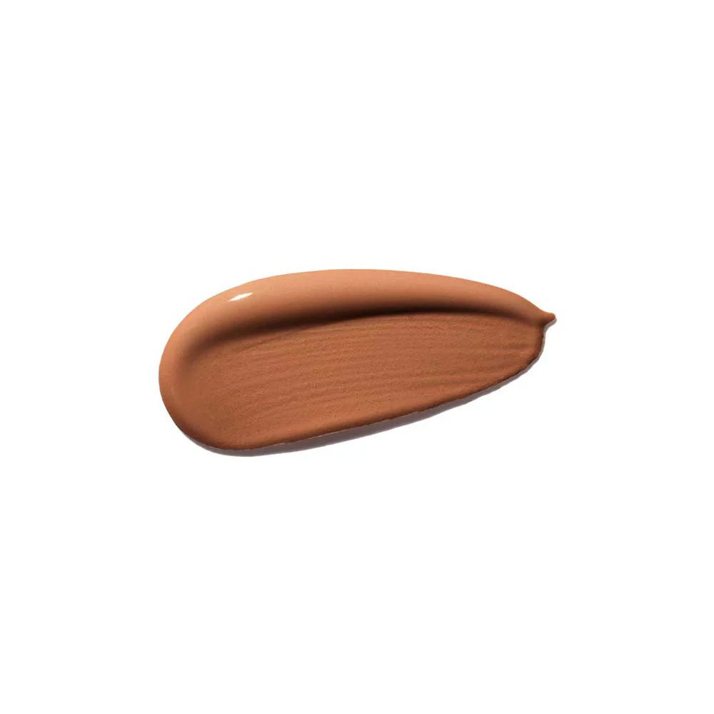 Synchro Skin Self Refreshing Foundation - Image 16