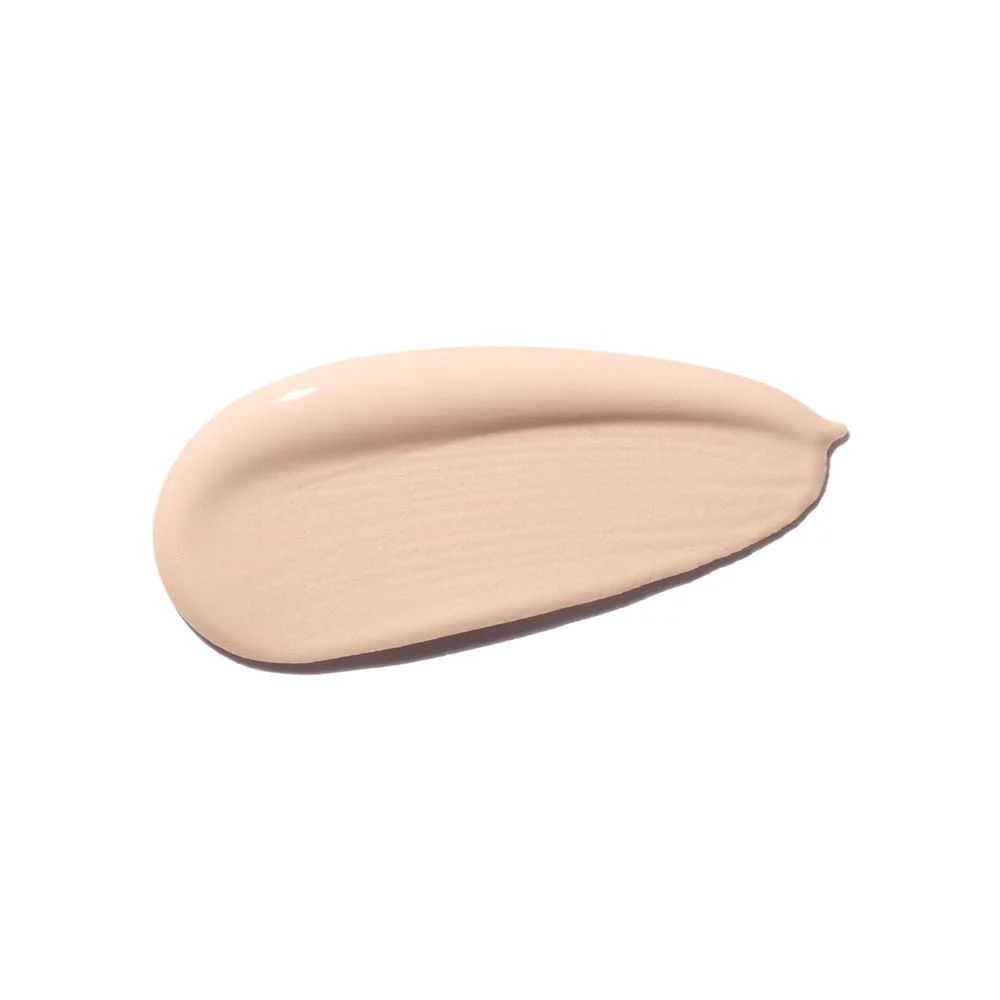 Synchro Skin Self Refreshing Foundation - Image 2