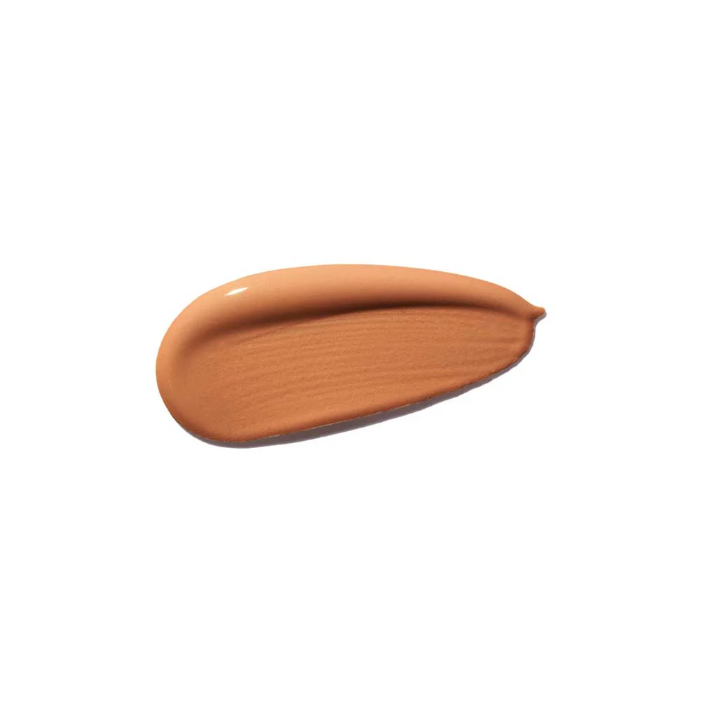 Synchro Skin Self Refreshing Foundation - Image 23