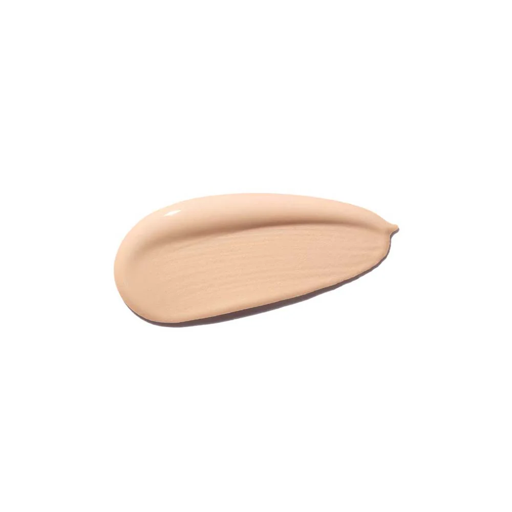 Synchro Skin Self Refreshing Foundation - Image 37