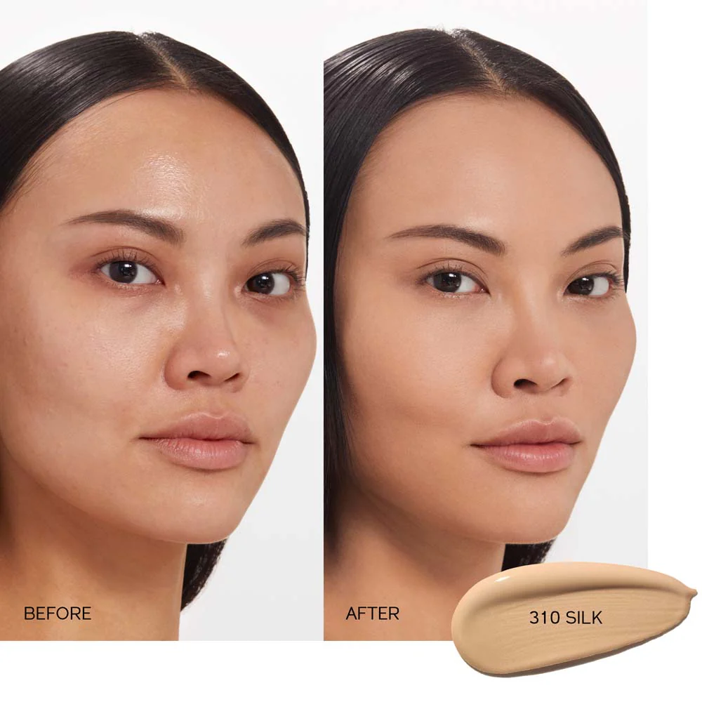 Synchro Skin Self Refreshing Foundation - Image 38