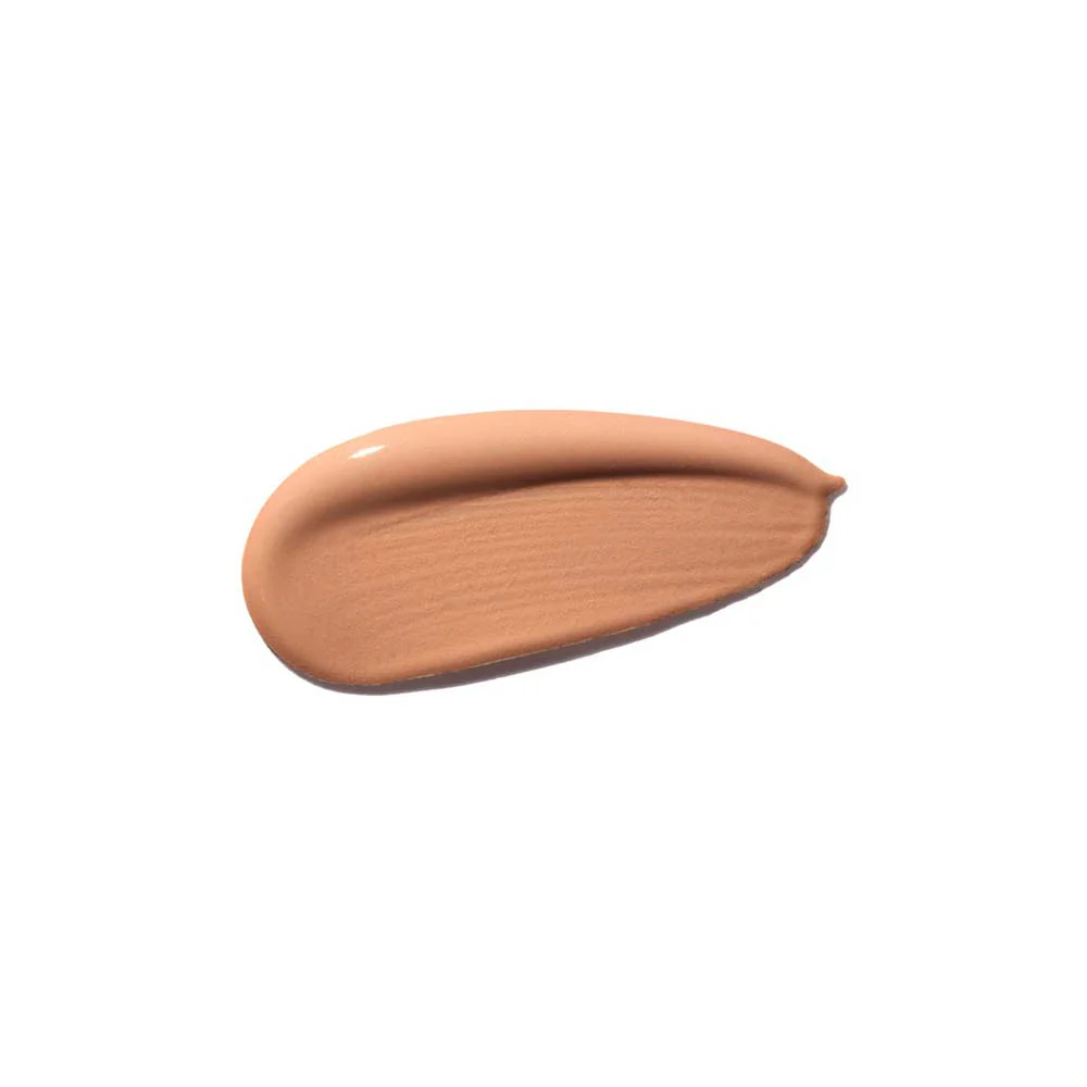 Synchro Skin Self Refreshing Foundation - Image 44