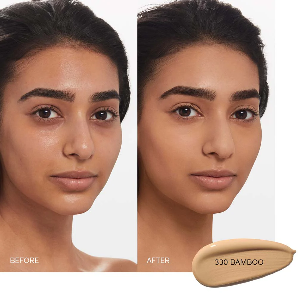 Synchro Skin Self Refreshing Foundation - Image 53