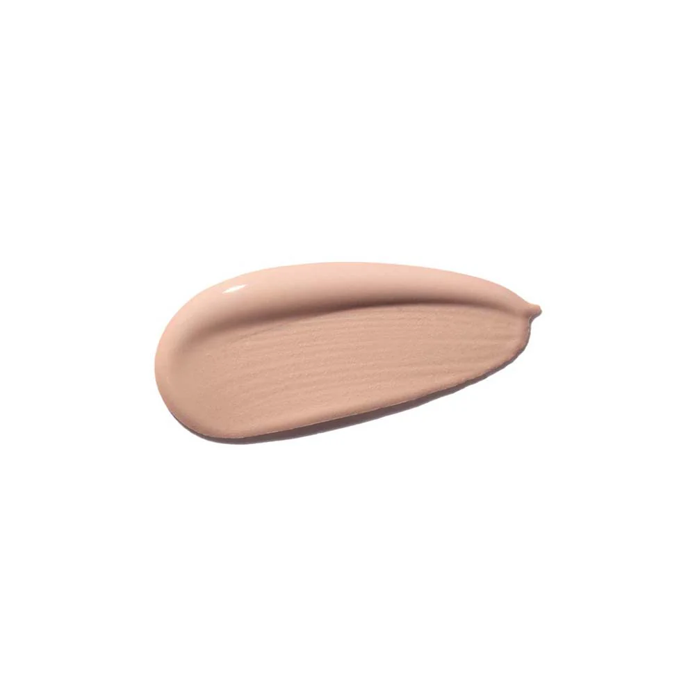 Synchro Skin Self Refreshing Foundation - Image 60