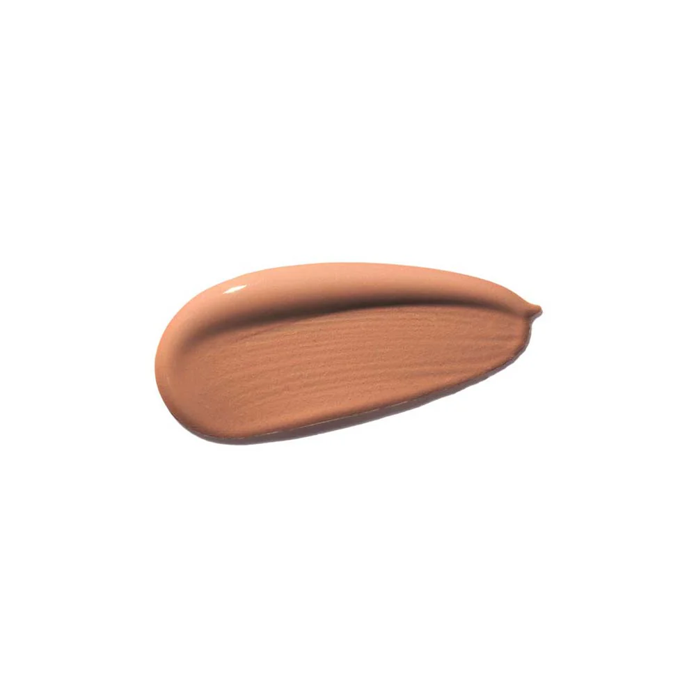 Synchro Skin Self Refreshing Foundation - Image 67