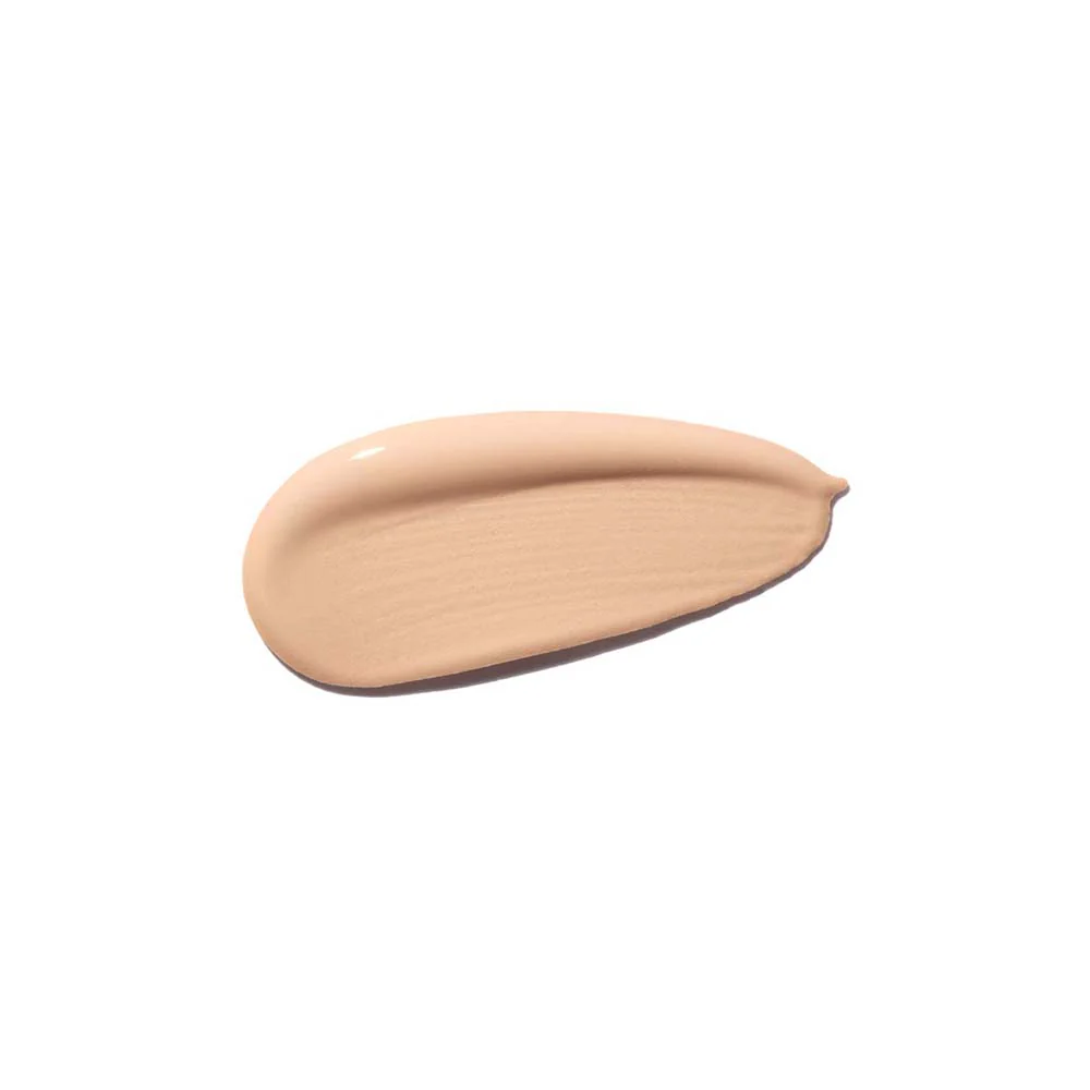 Synchro Skin Self Refreshing Foundation - Image 9
