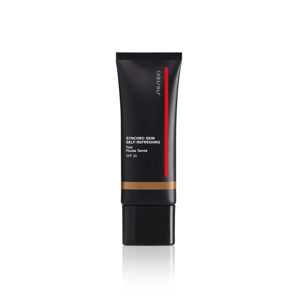 Synchro Skin Self-refreshing Tint - Image 10