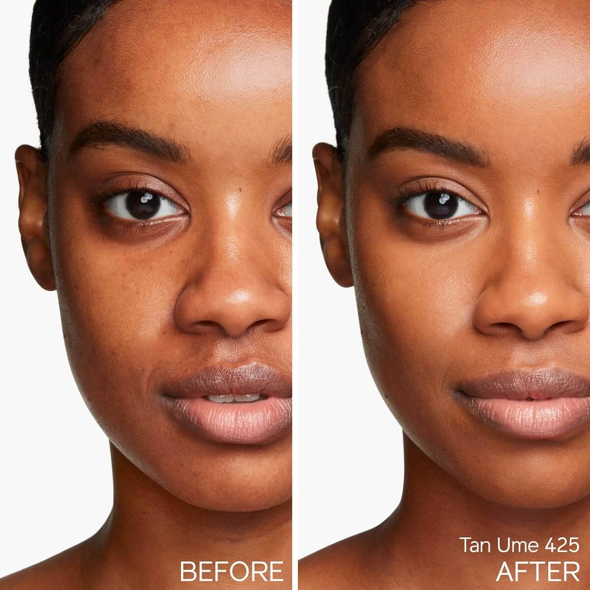 Synchro Skin Self-refreshing Tint - Image 12