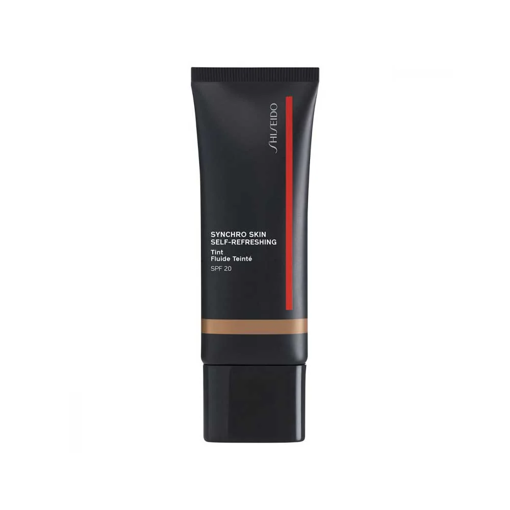Synchro Skin Self-refreshing Tint - Image 13