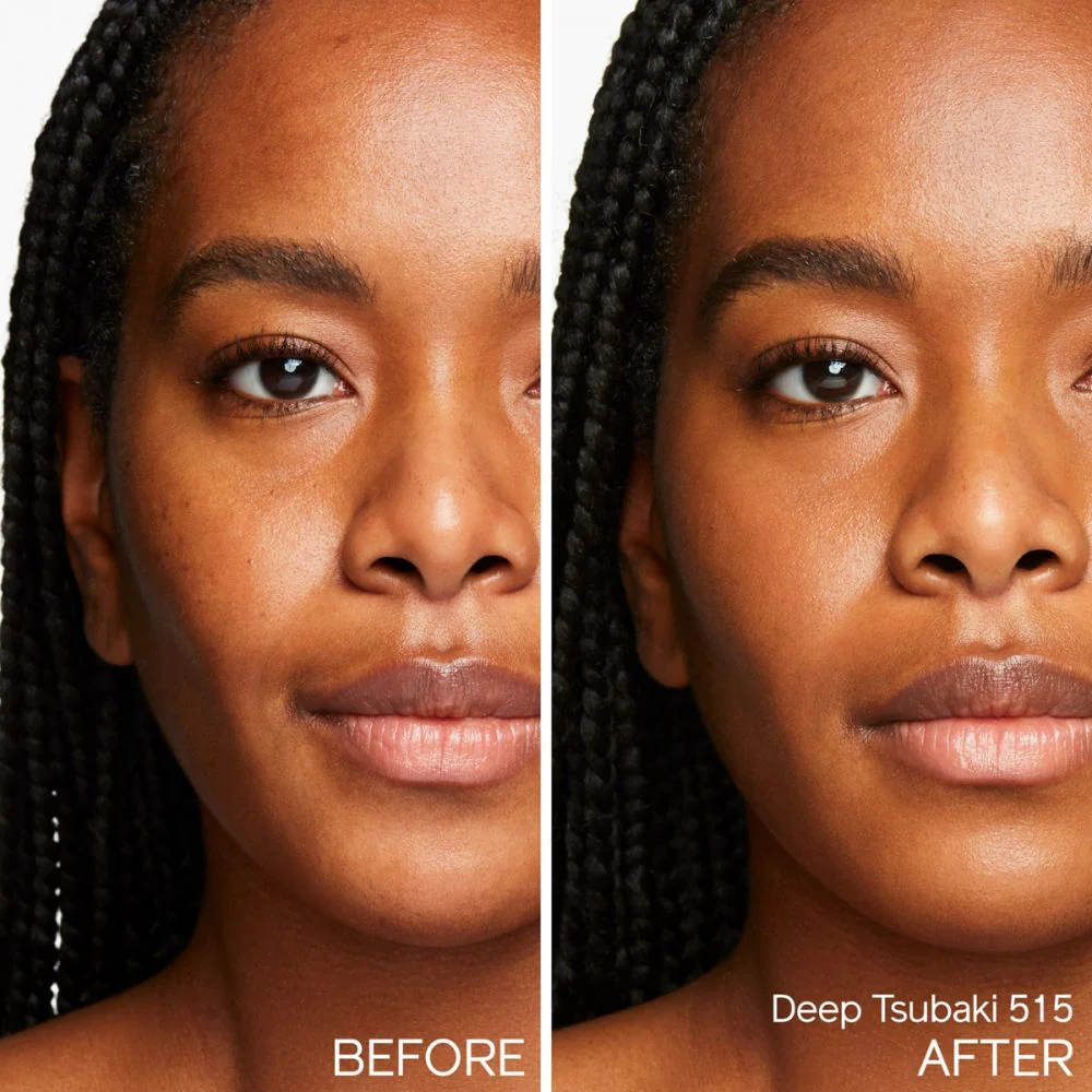 Synchro Skin Self-refreshing Tint - Image 18