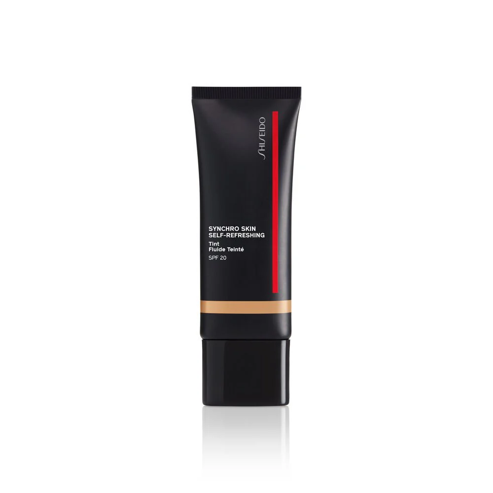 Synchro Skin Self-refreshing Tint - Image 19
