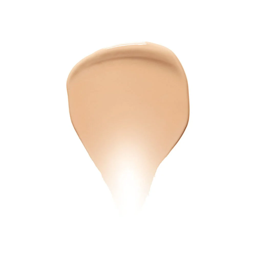 Synchro Skin Self-refreshing Tint - Image 20