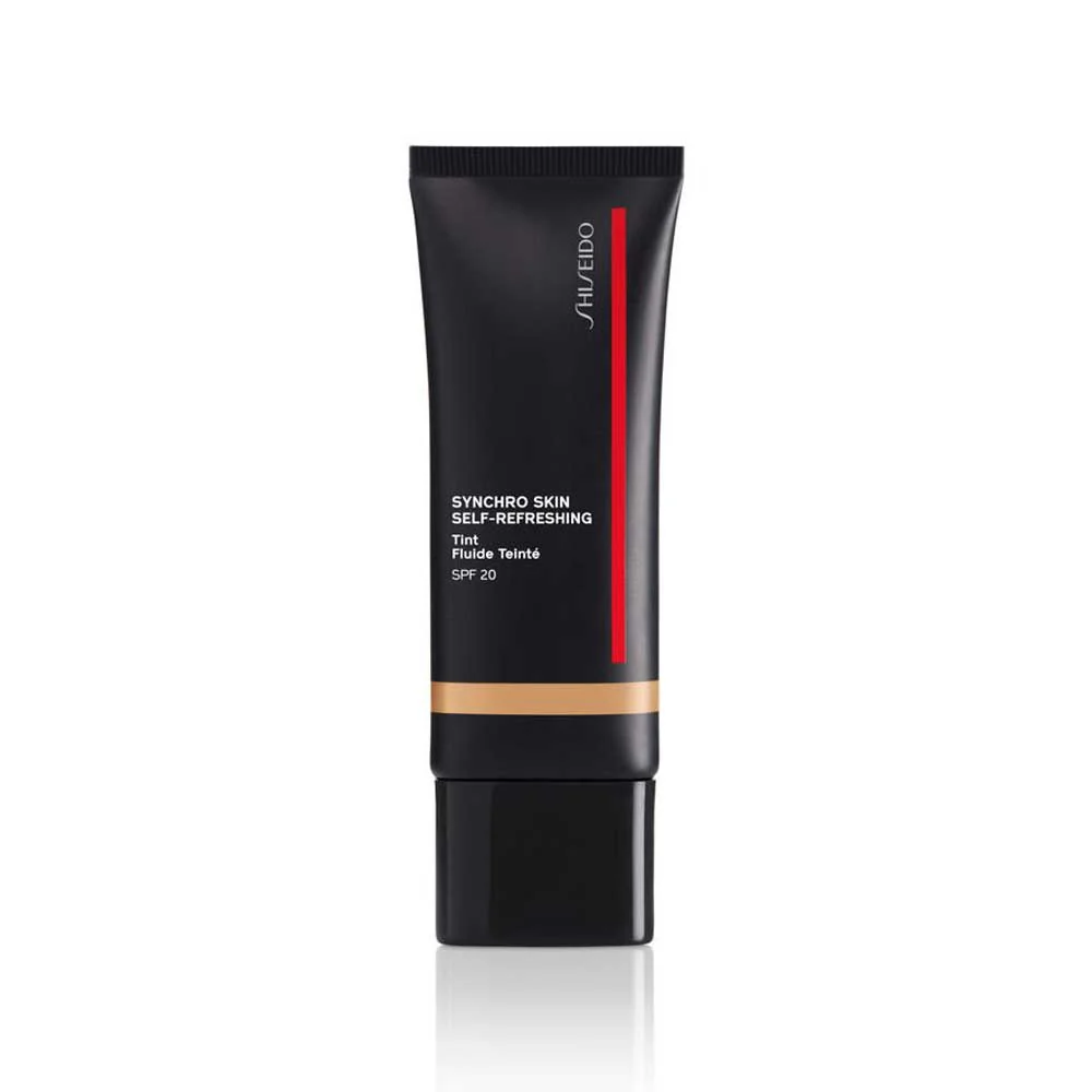 Synchro Skin Self-refreshing Tint - Image 21