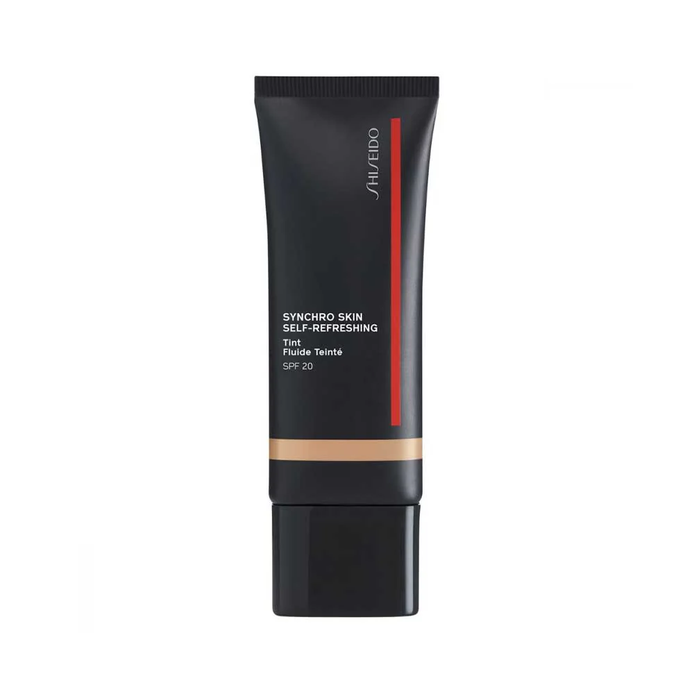 Synchro Skin Self-refreshing Tint - Image 22