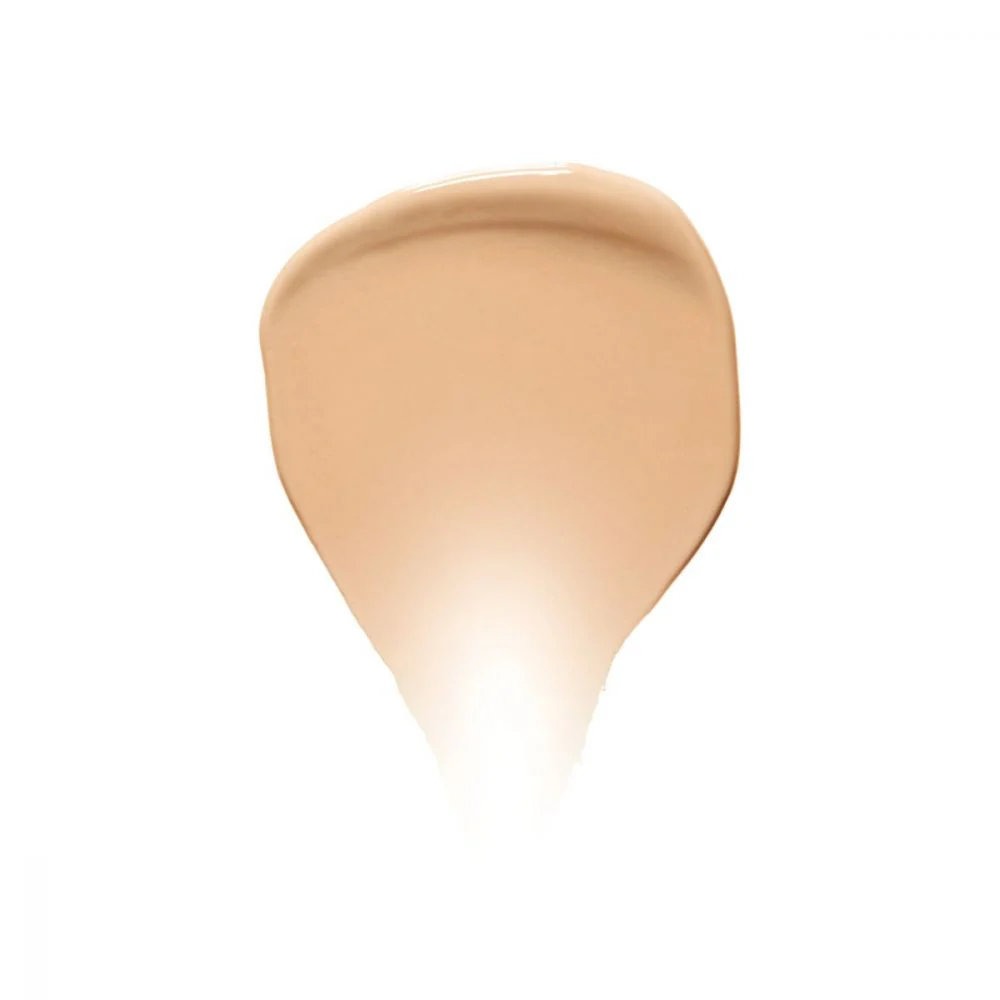 Synchro Skin Self-refreshing Tint - Image 23
