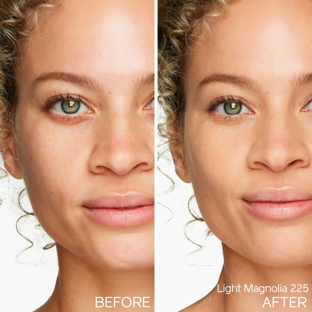 Synchro Skin Self-refreshing Tint - Image 24