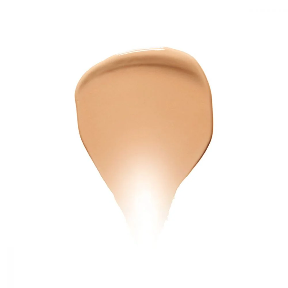 Synchro Skin Self-refreshing Tint - Image 26