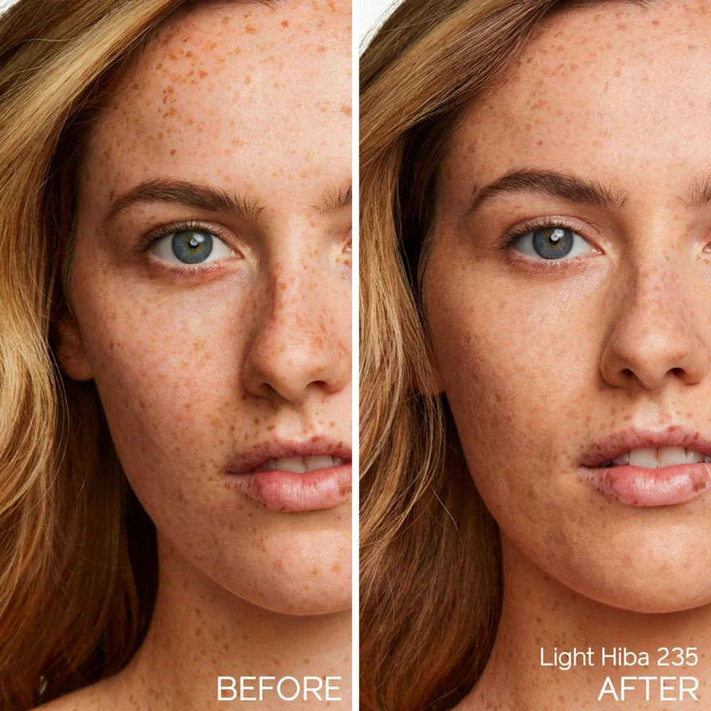 Synchro Skin Self-refreshing Tint - Image 27