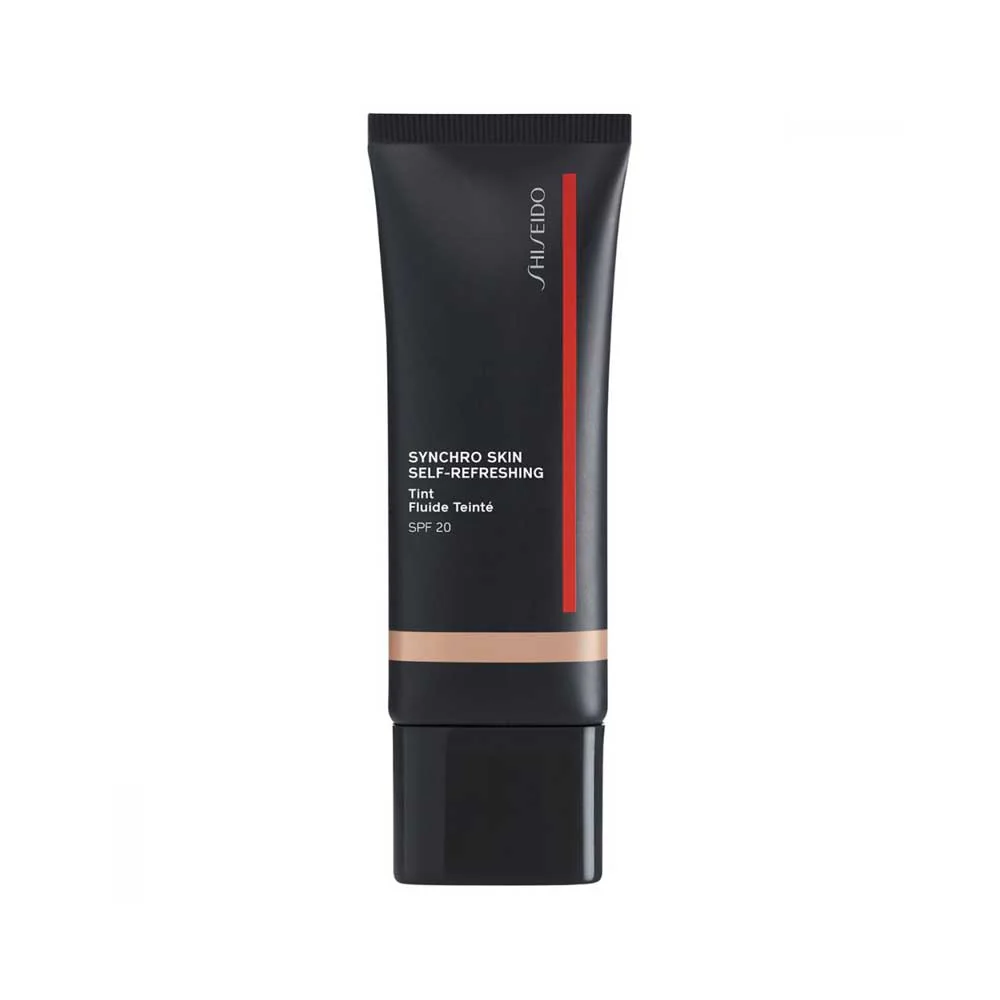 Synchro Skin Self-refreshing Tint - Image 28