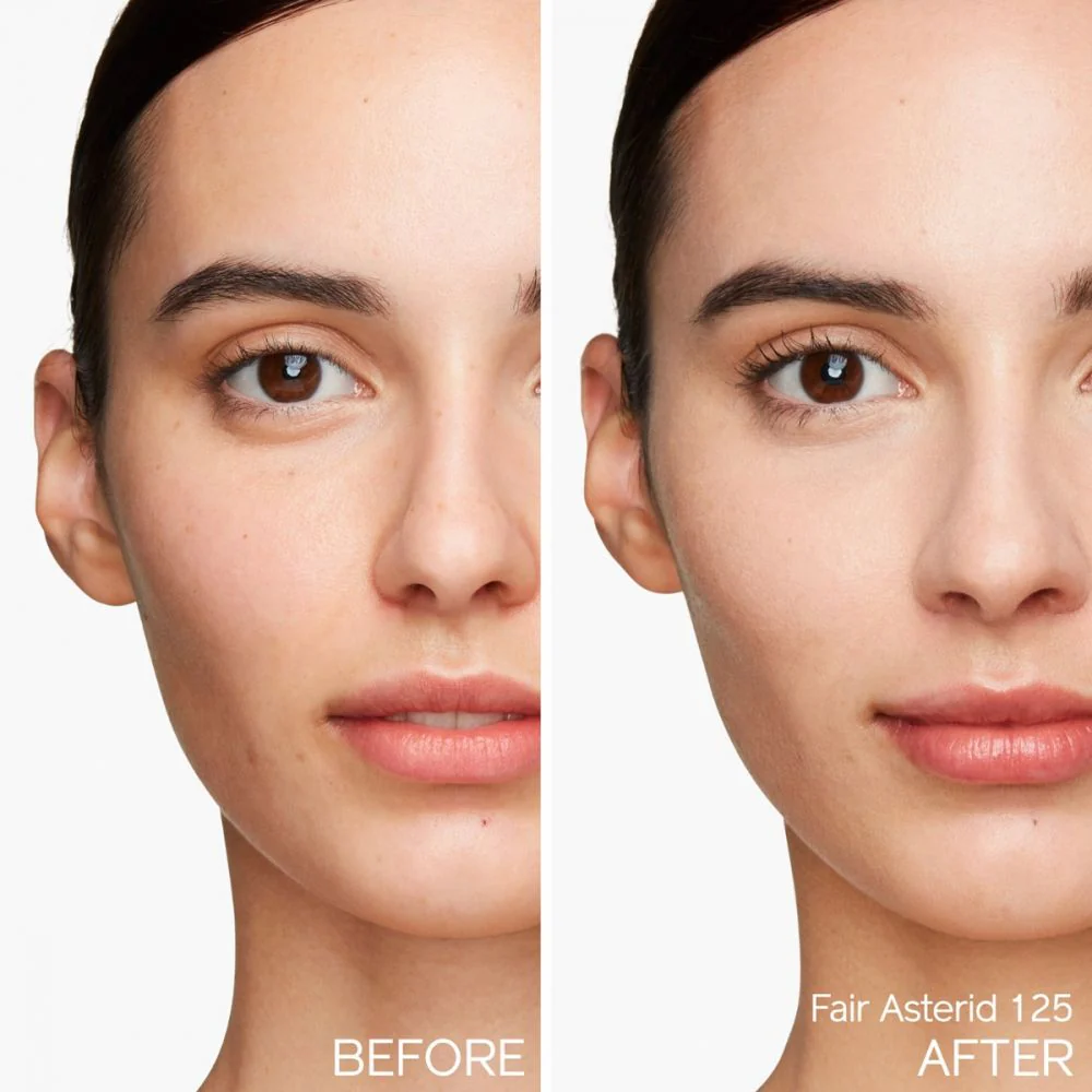 Synchro Skin Self-refreshing Tint - Image 35