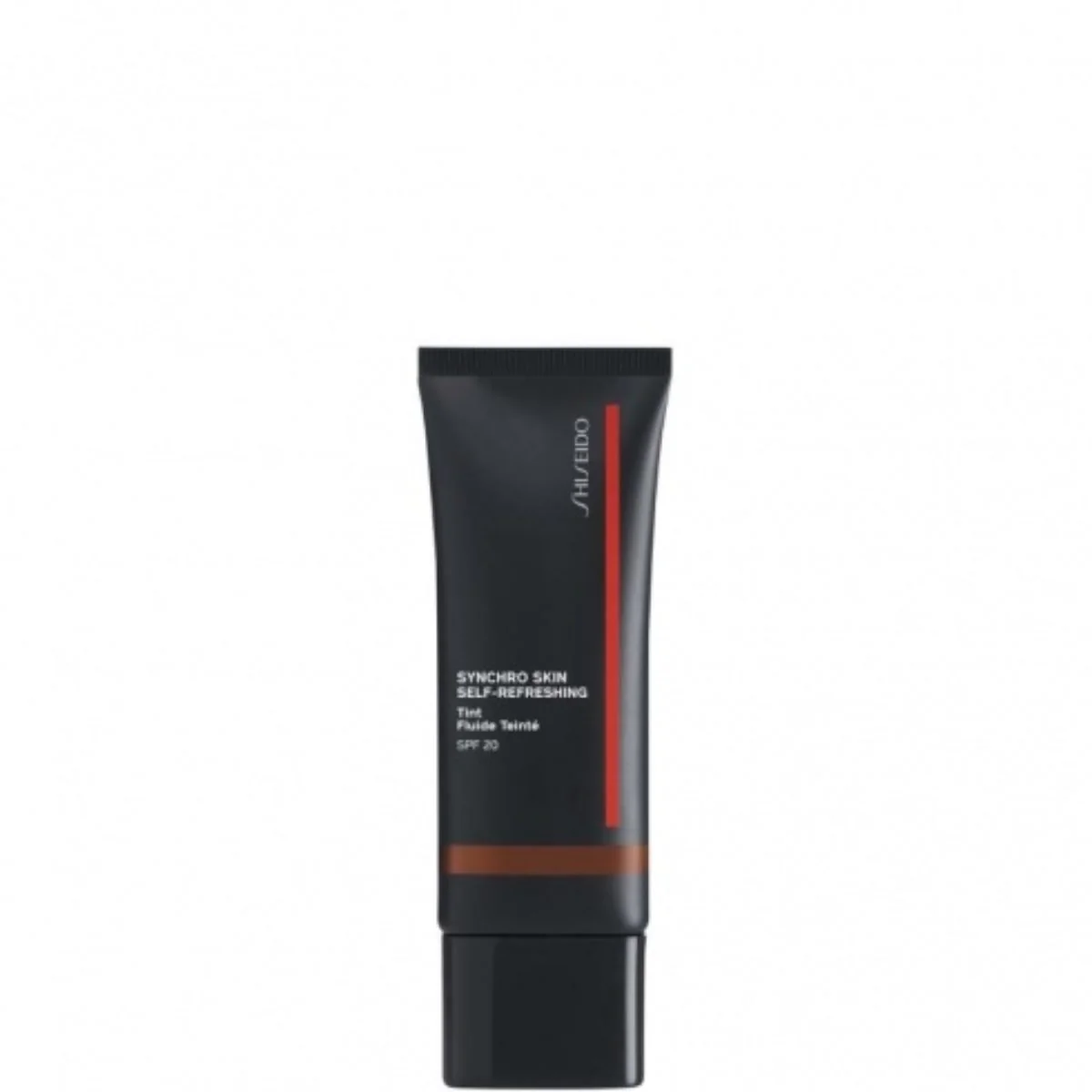 Synchro Skin Self-refreshing Tint - Image 4