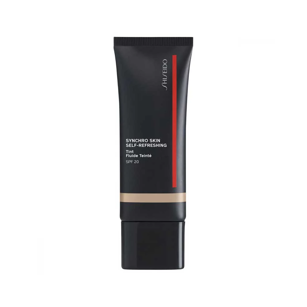 Synchro Skin Self-refreshing Tint - Image 7