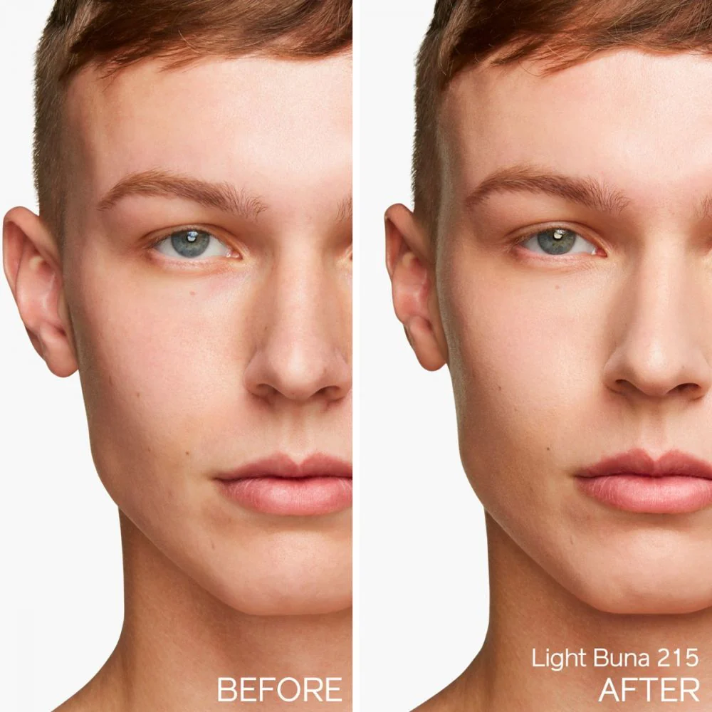 Synchro Skin Self-refreshing Tint - Image 9
