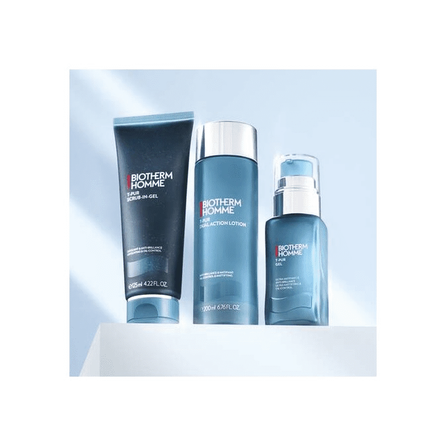 T-Pur Gel - Image 3
