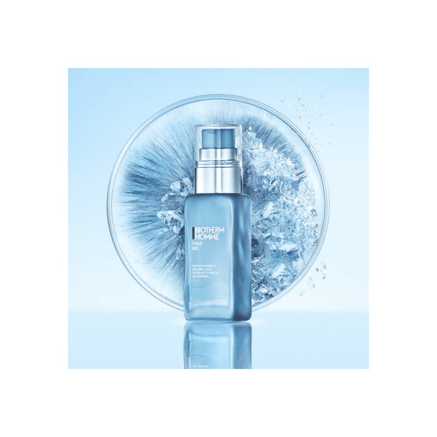 T-Pur Gel - Image 4