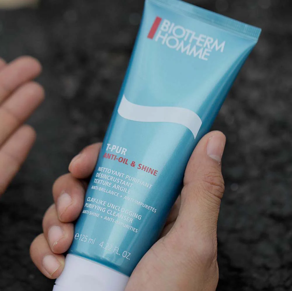 T-Pur Nettoyant - Image 2