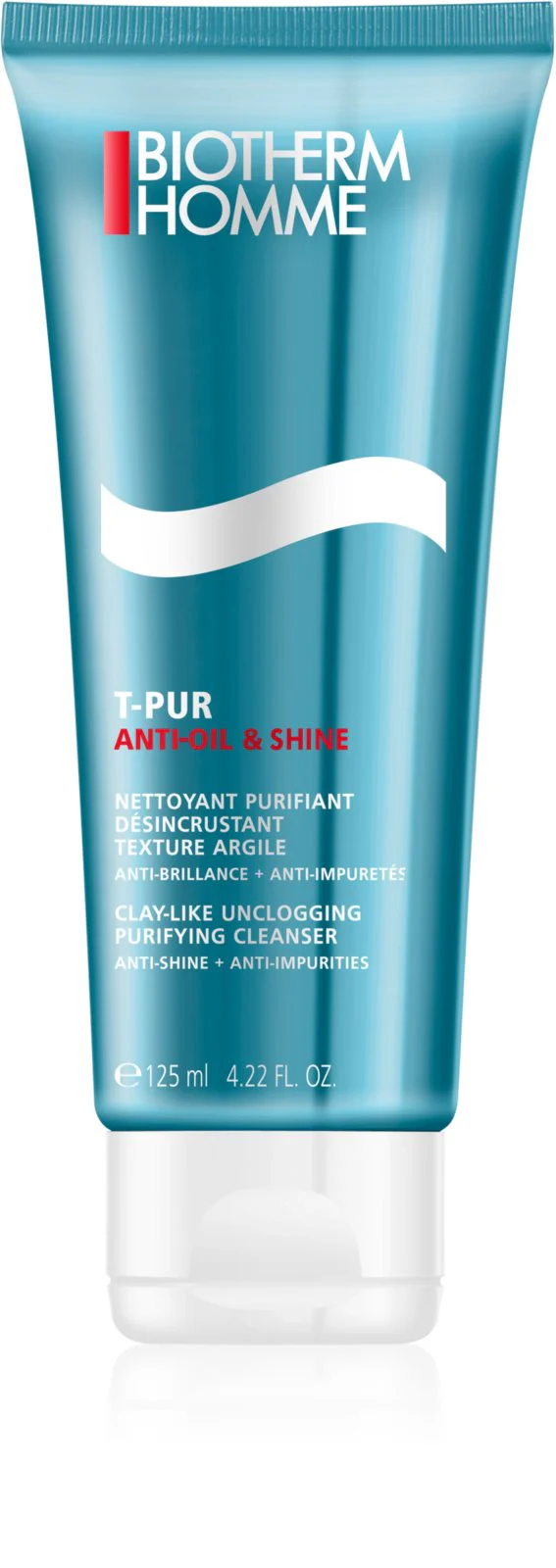 T-Pur Nettoyant - Image 4