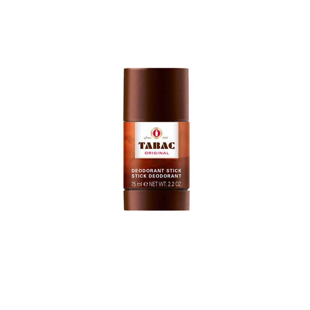 Tabac Deodorante Stick