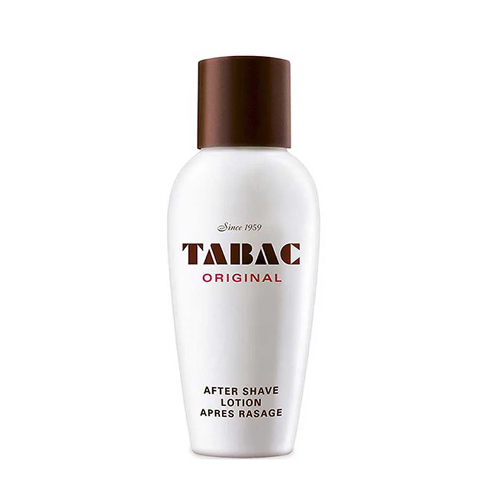 Tabac Lozione dopobarba