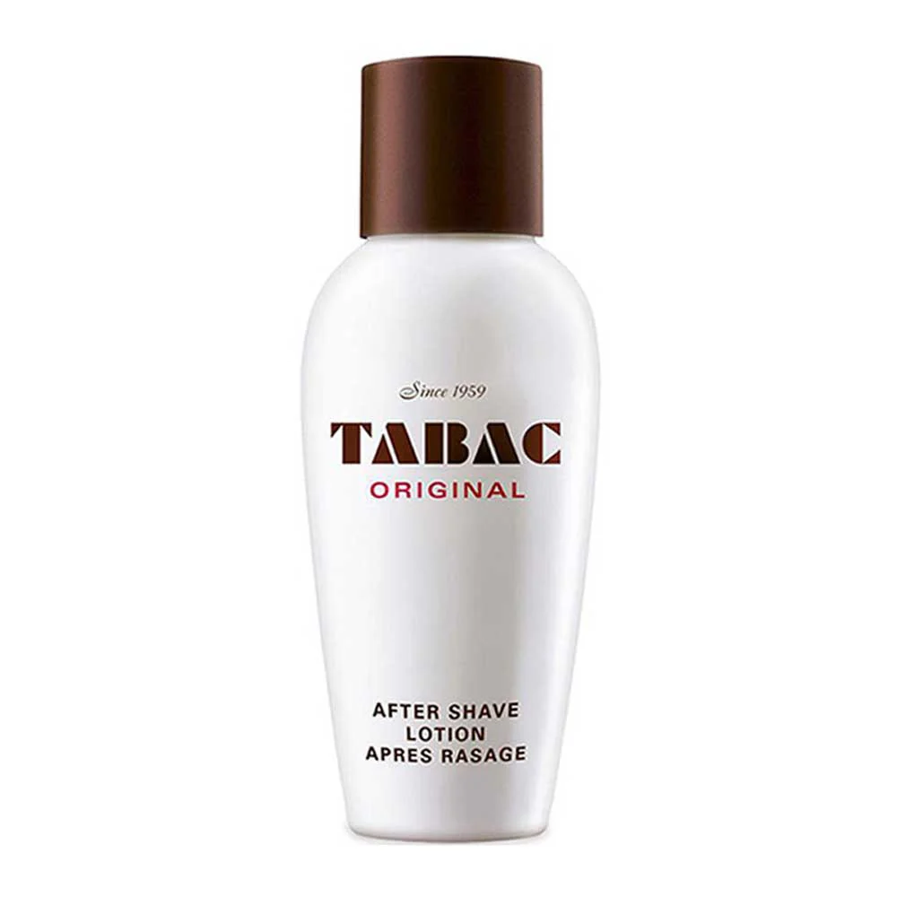 Tabac Lozione dopobarba - Image 2